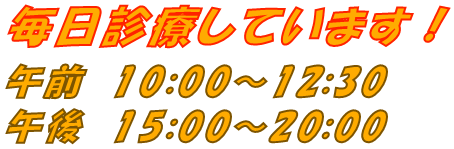 �|�����X�����@ �����f�Ò��I10�`12���� 15���`20��